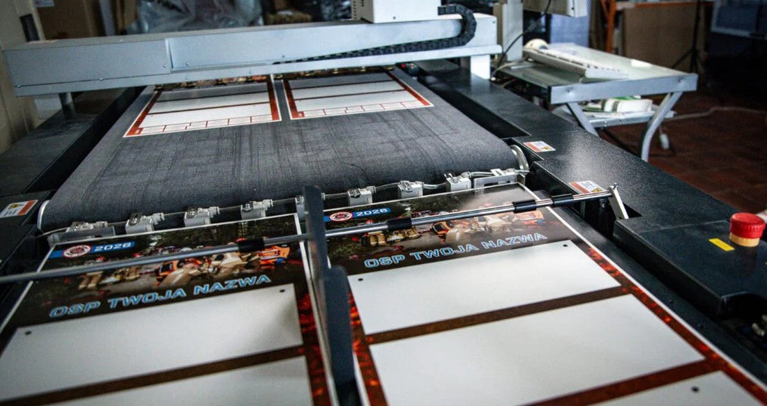 jaki kalendarz wybrać