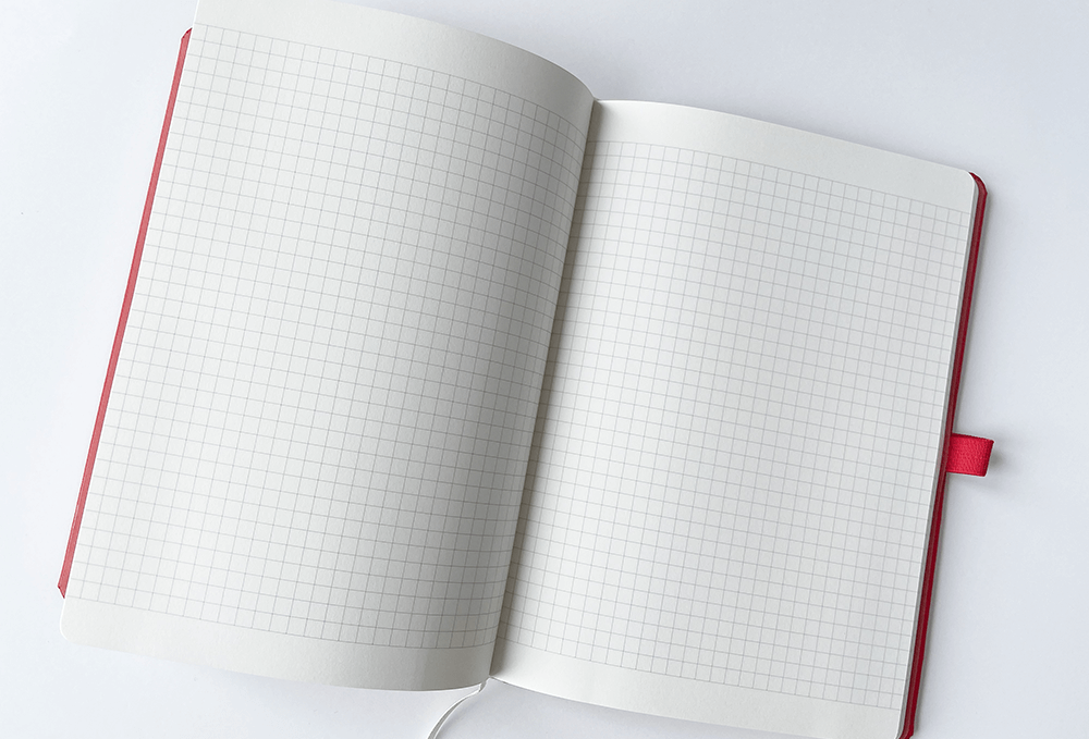 Notes strażacki dla strażaka