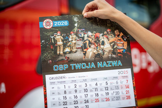 poradnik prawny OSP