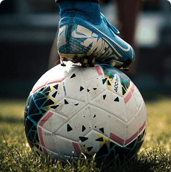 Kalendarze dla klubów sportowych